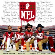 N.f.l cover image