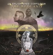 An enlightened contagion deluxe cover image