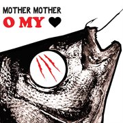 O my (heart) cover image
