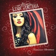 Tennessee christmas cover image