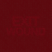 Exit wound cover image