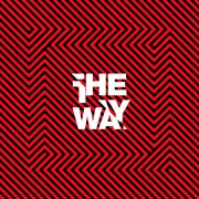 The way (remixes) cover image