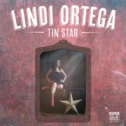 Tin star cover image