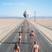 Leisure Cruise cover image