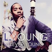 4ever young cover image