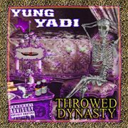 Throwed dynasty cover image