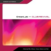 Club revival cover image