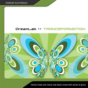 Tranceformation cover image