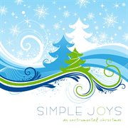 Simple joys cover image
