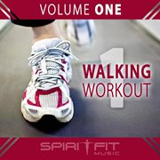 Walking workout (135-140 bpms - Christian music mix) cover image