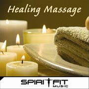 Healing massage cover image