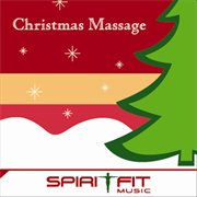 Christmas massage cover image