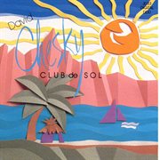 Club de sol cover image