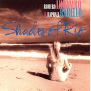 Shades of rio cover image