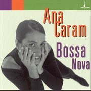 Bossa nova cover image