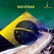 Best of brasil cover image