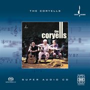 Coryells cover image