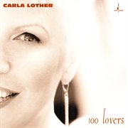 100 lovers cover image