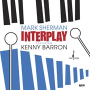 Interplay cover image