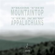 From the mountaintop cover image