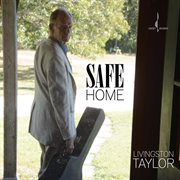 Safe home cover image