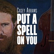 Put a spell on you cover image