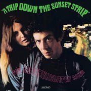 Trip down sunset strip cover image