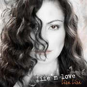 Life 'n love cover image