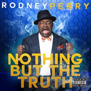 Nothing but the truth cover image
