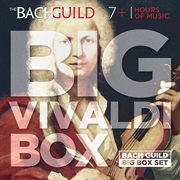 Big vivaldi box cover image