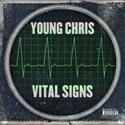 Vital signs cover image