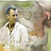 For the love of you cover image