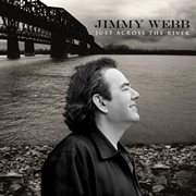 Jimmy webb cover image
