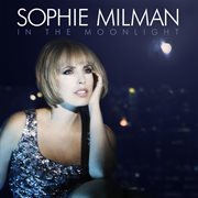 In the moonlight cover image