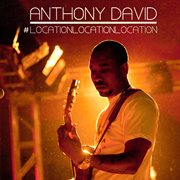 #locationlocationlocation cover image