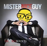 Mr. nice guy cover image
