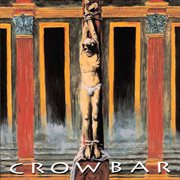 Crowbar cover image