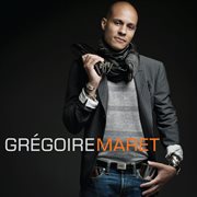 Gregoire maret cover image