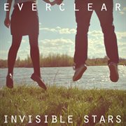Invisible stars cover image