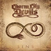 Sins cover image