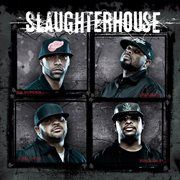 Slaughterhouse cover image