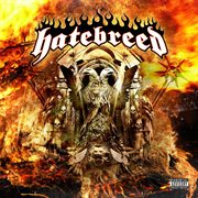 Hatebreed (napster exlusive) cover image
