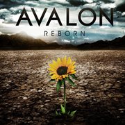 Reborn (performance tracks) cover image