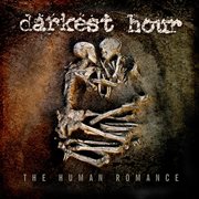 The human romance (bonus track edition) cover image