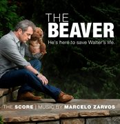 The beaver original motion picture score cover image