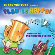 Play it happy cover image