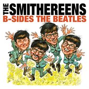 B-sides - the beatles cover image