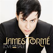 Love for sale cover image