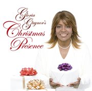 Gloria gaynor's christmas cover image