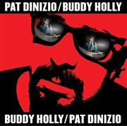Pat dinizio/buddy holly cover image